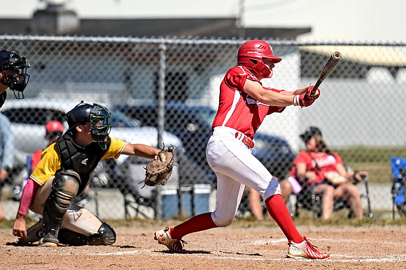 15U AA PROVINCIALS-394 copy