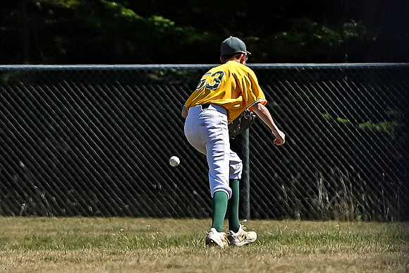 15U AA PROVINCIALS-398 copy