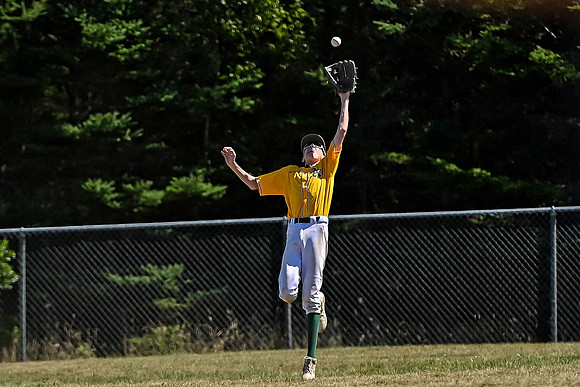 15U AA PROVINCIALS-396 copy