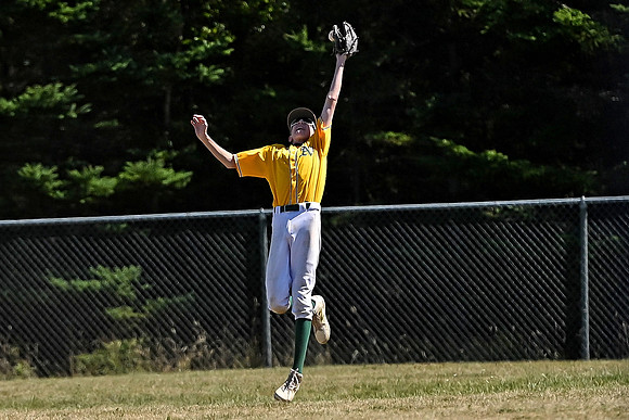 15U AA PROVINCIALS-397 copy