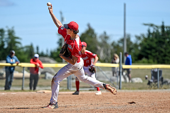15U AA PROVINCIALS-393 copy