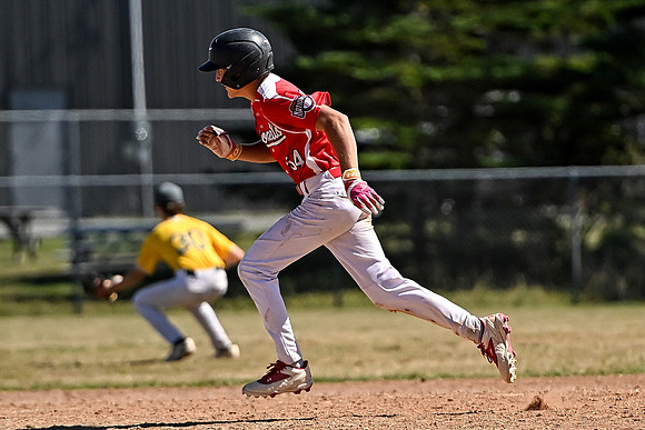 15U AA PROVINCIALS-400 copy
