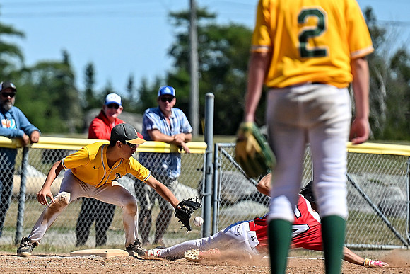 15U AA PROVINCIALS-402 copy