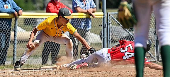 15U AA PROVINCIALS-403 copy