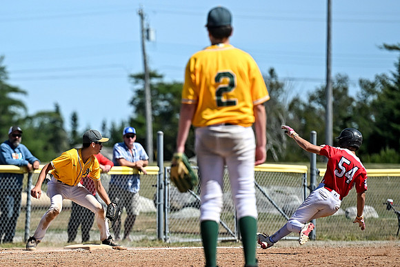 15U AA PROVINCIALS-401 copy