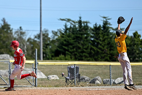15U AA PROVINCIALS-399 copy