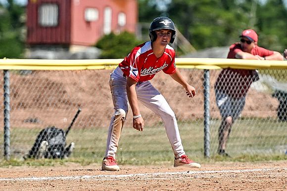 15U AA PROVINCIALS-404 copy