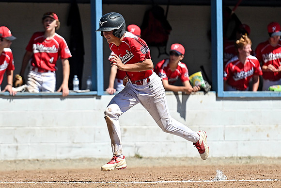 15U AA PROVINCIALS-405 copy