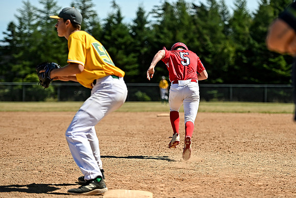 15U AA PROVINCIALS-395 copy