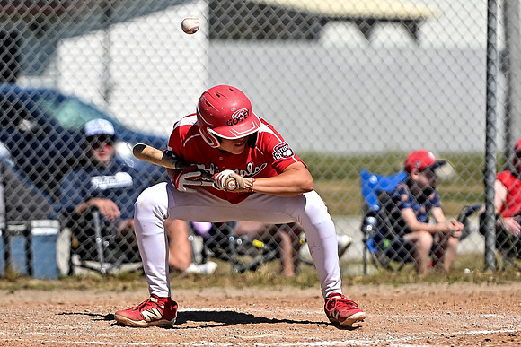15U AA PROVINCIALS-407 copy