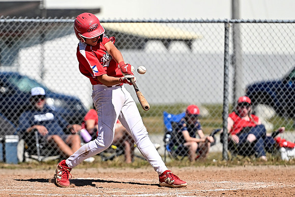 15U AA PROVINCIALS-408 copy