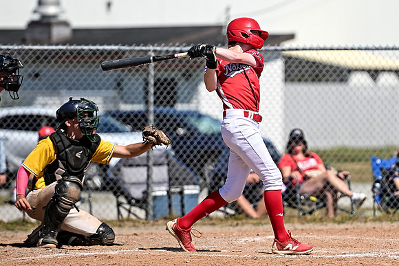 15U AA PROVINCIALS-406 copy
