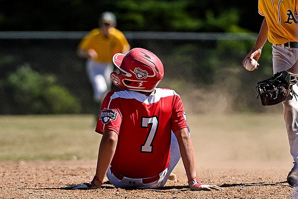 15U AA PROVINCIALS-412 copy
