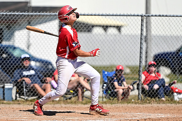 15U AA PROVINCIALS-410 copy