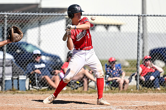 15U AA PROVINCIALS-411 copy