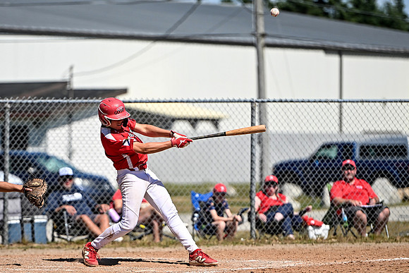 15U AA PROVINCIALS-409 copy