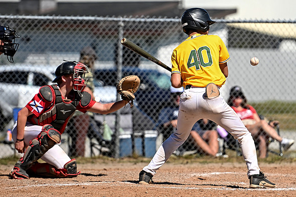 15U AA PROVINCIALS-413 copy