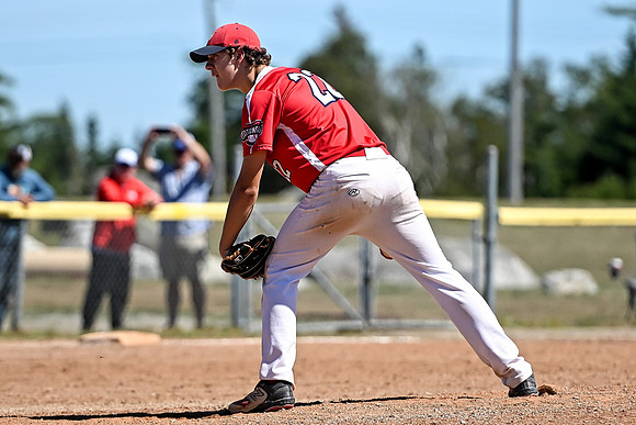 15U AA PROVINCIALS-414 copy