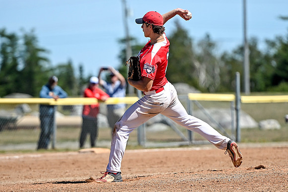 15U AA PROVINCIALS-415 copy