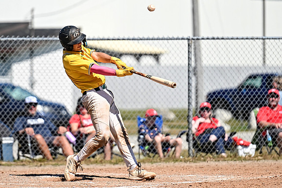 15U AA PROVINCIALS-417 copy