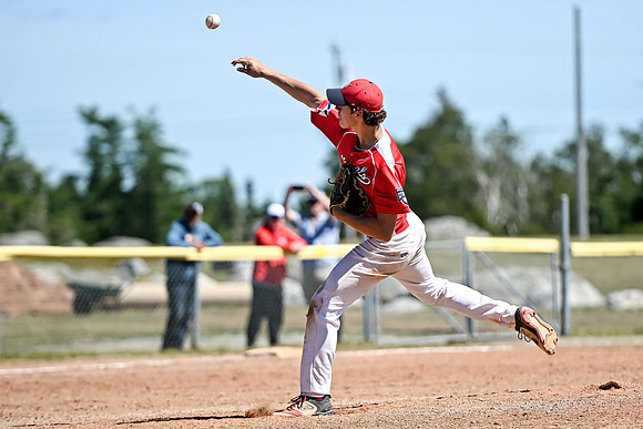 15U AA PROVINCIALS-416 copy