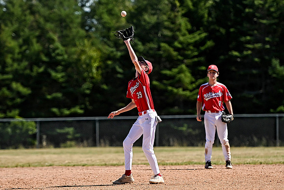 15U AA PROVINCIALS-418 copy