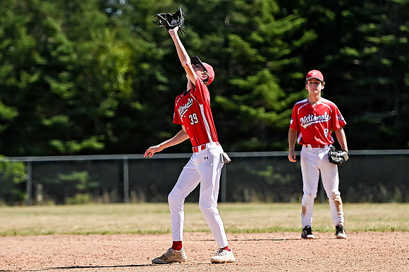 15U AA PROVINCIALS-419 copy