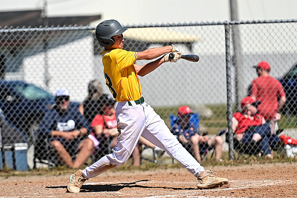 15U AA PROVINCIALS-420 copy
