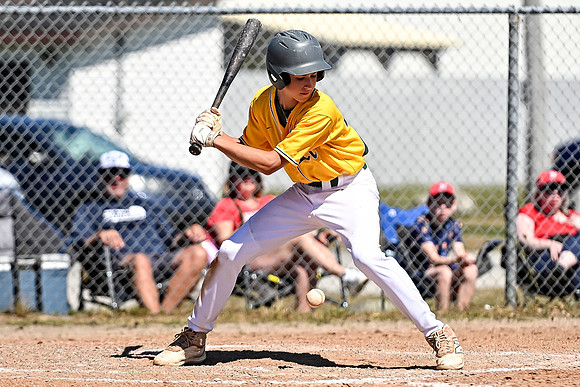 15U AA PROVINCIALS-422 copy