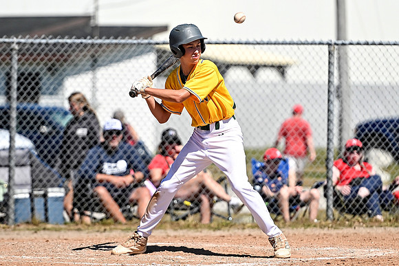 15U AA PROVINCIALS-421 copy
