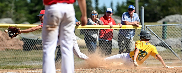 15U AA PROVINCIALS-426 copy