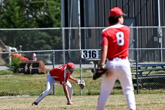 15U AA PROVINCIALS-427 copy