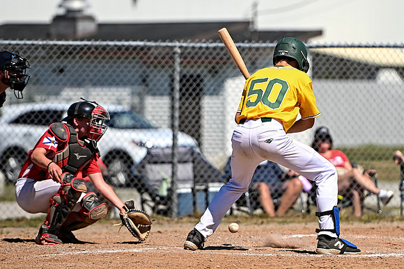 15U AA PROVINCIALS-423 copy