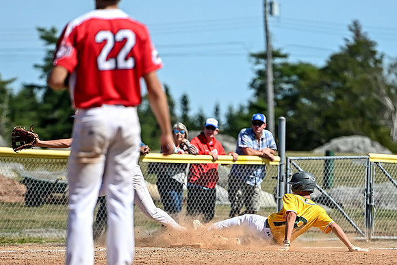 15U AA PROVINCIALS-425 copy