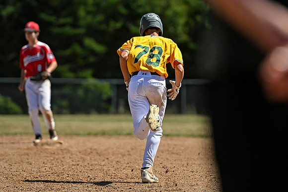15U AA PROVINCIALS-424 copy