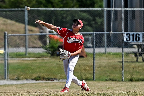 15U AA PROVINCIALS-428 copy