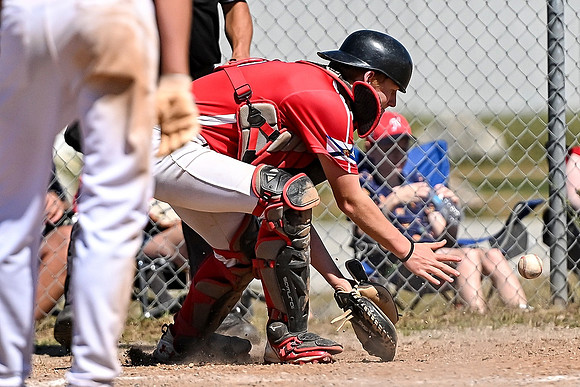 15U AA PROVINCIALS-430 copy