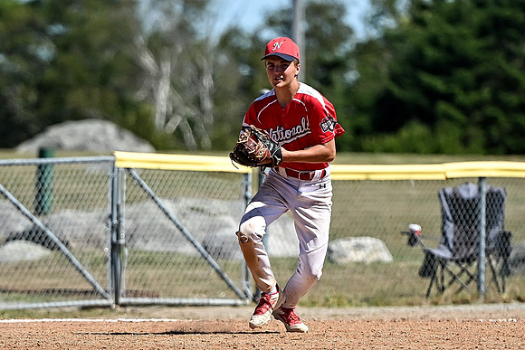 15U AA PROVINCIALS-432 copy