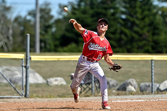 15U AA PROVINCIALS-433 copy