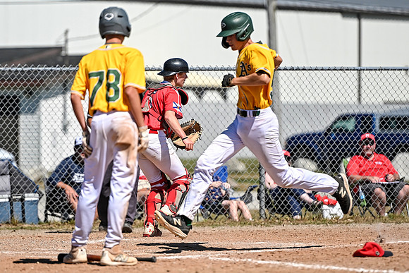 15U AA PROVINCIALS-429 copy