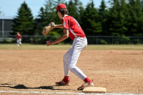 15U AA PROVINCIALS-434 copy