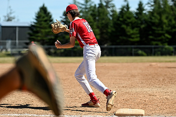 15U AA PROVINCIALS-435 copy