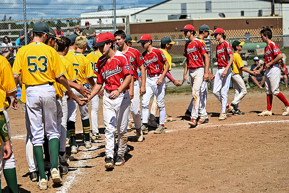 15U AA PROVINCIALS-436 copy