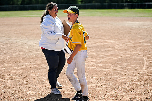 15U AA PROVINCIALS-437 copy