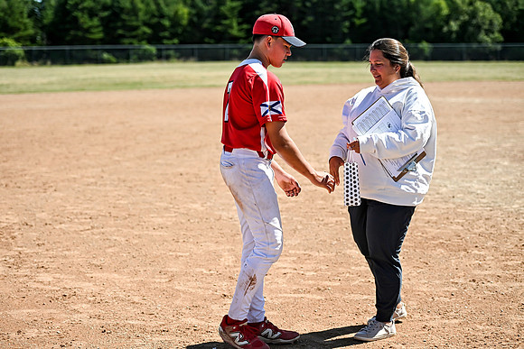 15U AA PROVINCIALS-438 copy