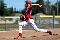 15U AA PROVINCIALS-5 copy