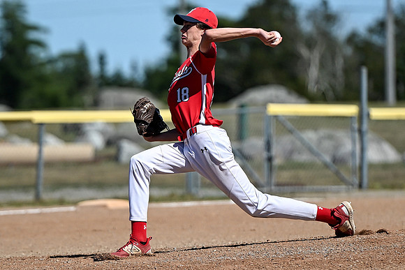 15U AA PROVINCIALS-5 copy