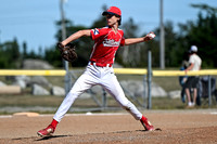 15U AA PROVINCIALS-4 copy