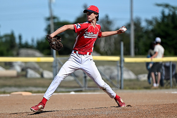 15U AA PROVINCIALS-4 copy