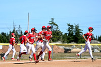 15U AA PROVINCIALS-3 copy
